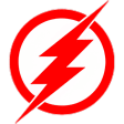 The Flash Video Downloader