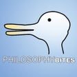 Icoon van programma: Philosophy Bites