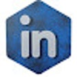 Programikonen: LinkedIn Article Extracto…
