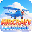 程序图标：Aircraft Combat Come