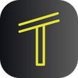 Ikon program: Tidyread