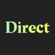 Programın simgesi: Doba Direct