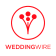 Wedding Planning App by WeddingWire.in