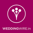 Icoon van programma: Wedding Planning App by W…