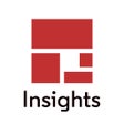 Ícone do programa: Granular Insights