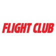 Ícone do programa: Flight Club : Sneaker Spo…