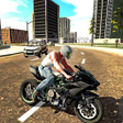 Programikonen: Indian Bike and Car Game …