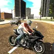 Indian Bike and Car Game Real