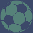Icono de programa: FPL Fixtures