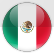 程序图标：Constitución Política de …