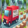 Icon of program: Parcel Master