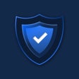 Ícone do programa: AI Utility Protection VPN…