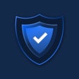 AI Utility Protection VPN Chat