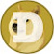 Icon of program: Doge Faucets Helper