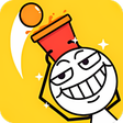 Programikonen: Pong Master