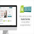 Icoon van programma: Alerte Bons Plans Malicéa