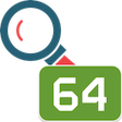 ไอคอนของโปรแกรม: SEO Metrics Snapshot