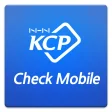 KCP 체크모바일IC