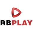 Ikon program: RBPlay - Rede Brasil