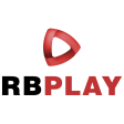 RBPlay - Rede Brasil