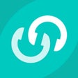 Symbol des Programms: 香山智联