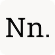 Иконка программы: Nestornotes.com chrome ex…