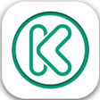 Programikonen: Pulsa Kuota Online Murah …