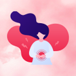 Ikon program: BloomCycle