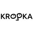 Ikon program: Kropka folder download