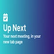 أيقونة البرنامج: Up Next