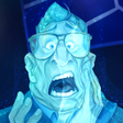 Иконка программы: Paranormal Detectives