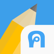Programikonen: Write It Thai