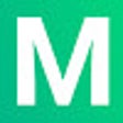 Programikonen: Monkey Tab