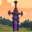Programikonen: Sword Craft: Survival Wor…