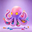 ไอคอนของโปรแกรม: AquariumScrewpuzzle