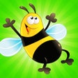 Ikona programu: Fun Animal Games for Kids