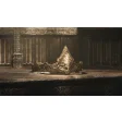 Elden Lord Crown - Cinematic Trailer