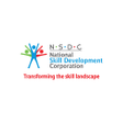 程序图标：TC self assessment