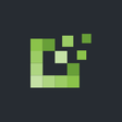 程序图标：Datafeedr Comparison Sets