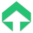 Ikon program: Salescaling
