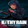 Иконка программы: Kathy Rain: Directors Cut