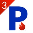 Phonics Tutor 3