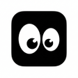 أيقونة البرنامج: Privacy Display - Shade