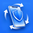 Programikonen: Privacy Display - Shade