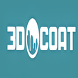Icon of program: 3D Coat