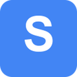 Ikon program: GET URL Monitor