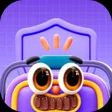 Vortexa VPN icon