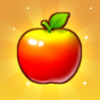Ikon program: Apple Tree