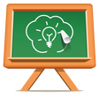 程序图标：Learning Polish pronounca…