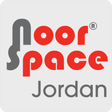 Icon of program: NoorSpace Jordan